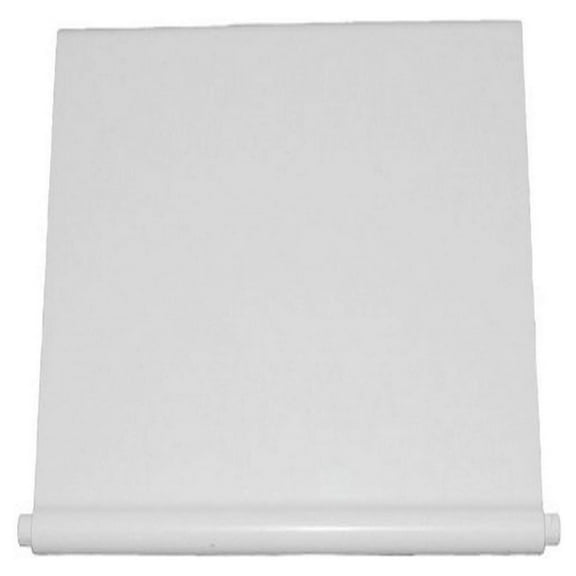 SPX1071K Weir Replacement for Select Automatic Skimmers