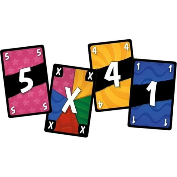 Schmidt Spiele - Kolpa! - Card and Discard Game - Simple and Fast Game for the Whole Family - Ages 8 and Up