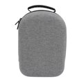 thumbnail image 1 of VR Carrying Case Waterproof Shockproof Portable Handheld VR Storage Bag for VR Headset Controller, 1 of 5