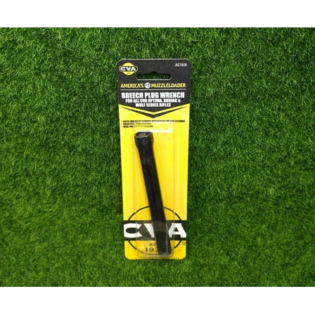 CVA Optima Breech Plug Wrench