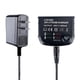 thumbnail image 1 of Gwong Electrónica Cargador de batería de litio 20V LCS1620 para todo Black & Decker LB20 LBX20 LBX4020, 1 of 6