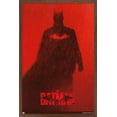 thumbnail image 1 of Film DC Comics The Batman - Batman Teaser One Sheet, 1 of 4