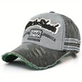 thumbnail image 1 of Gorra de béisbol 1969 Vintage Water Personality Shade, 1 of 4