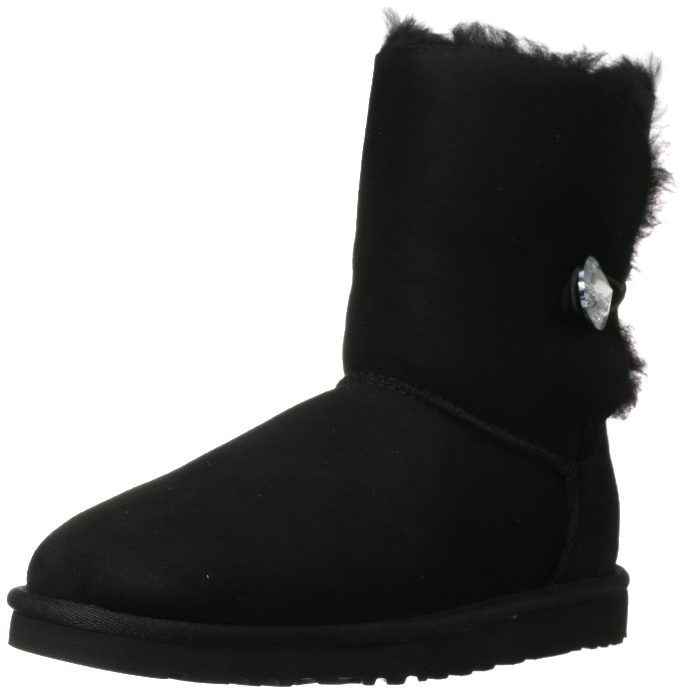 ugg bailey button bling