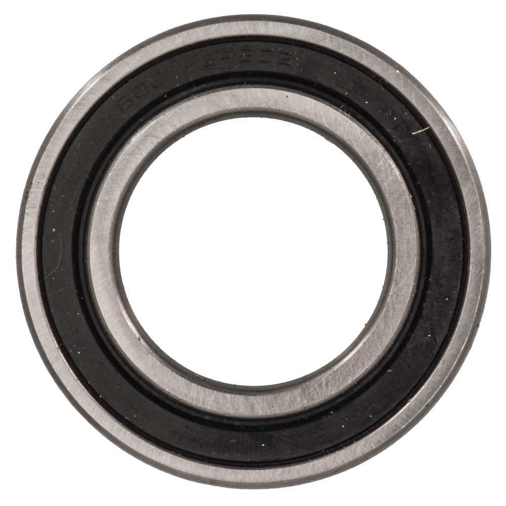 Power Train PT107DD Axle Shaft Bearing