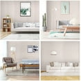 thumbnail image 4 of Wallpaper Peel and Stick, 4 of 6