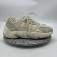 thumbnail image 2 of Ad-id-as Shoe Mens 12 Running Shoes Ivory ZX 22 Low Top Trainer Workout Sneaker, 2 of 6