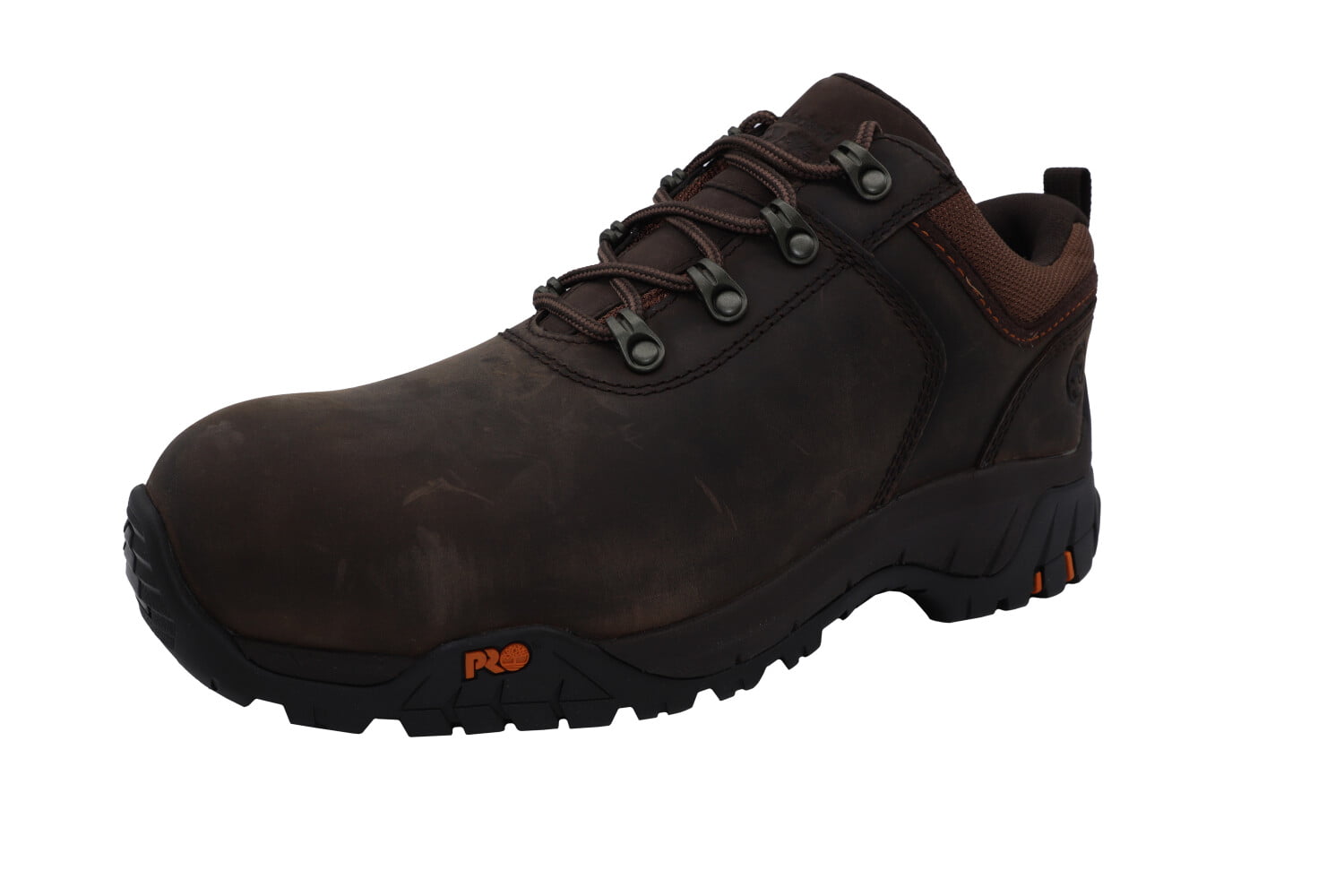 timberland pro outroader