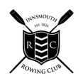thumbnail image 3 of CafePress - Innsmouth Rowing Club Light T Shirt - Men's Classic Graphic T-Shirt, 3 of 4