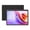 Black, variant on 10 inch Tablet Android Tablets, 32GB ROM 1TB Expandable, Quad-Core Processor Tablet PC, 1280x800 IPS HD Touch Screen, 6000mAh Battery, 2MP+8MP Dual Camera, WiFi, BT, GMS, Yellow