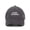 Charcoal, variant on Tech Design Save Grandma Baseball Cap Embroidered Cotton Adjustable Dad Hat Khaki