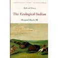 thumbnail image 2 of Ecological Indian, Shepard Krech Paperback, 2 of 2