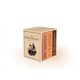 thumbnail image 1 of Caja de libros en miniatura de Shakespeare (RP Minis), 1 of 4