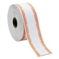 thumbnail image 2 of Coin-Tainer 50025 Automatic Coin Rolls, Quarters, 10, 1900 Wrappers/Roll, 2 of 4