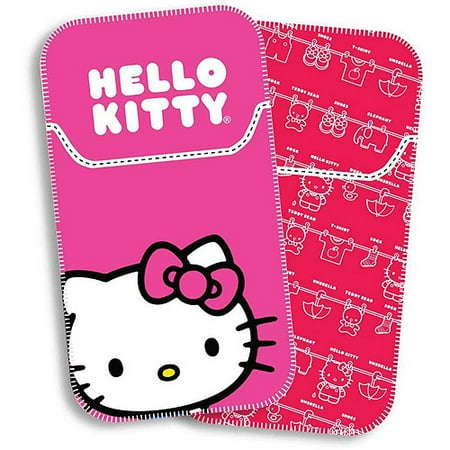 Hello Kitty Case (DS)