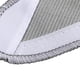 thumbnail image 4 of Reemplazo de robots de barrido Bolsa recolectora de polvo para robot aspirador Roidmi Eve Plus, 4 of 5