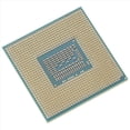 thumbnail image 2 of i7 3630QM SR0UX Quad Core 45W Laptop CPU Socket, 2 of 5