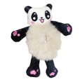 thumbnail image 1 of Colegiala Elasticidad Furry Cartoons Animal Hair-Band Kids Cute Headwear Wmkox8yii fajkfhkj4980, 1 of 3