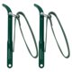 thumbnail image 1 of 2 llaves de correa para cinturón, llave de plomería, llave de correa multiusos, llave de correa para filtro de agua, herramienta práctica, 1 of 6