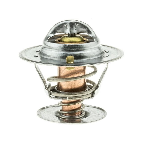 Thermostat - Compatible with 1998 - 2003 Ford Escort 1999 2000 2001 2002