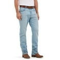 thumbnail image 5 of Wrangler Mens Grant Relaxed Retro Jeans, 5 of 5