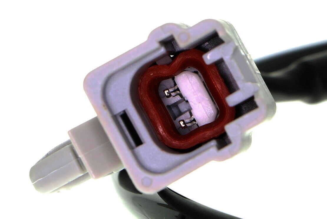 VEMO V38-72-0150 Sensor, wheel speed