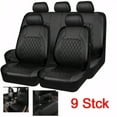 thumbnail image 1 of Ruiboury Vehicle Like New With Hand-Washable Seat Covers Soft Mesh Outer For Added Blue, 1 of 6