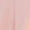 Dusty Rose Pink Pink, variant on Women's Eva USA 5193 Long Off Shoulder Fitted Bodycon Mermaid Dress Navy Blue XL
