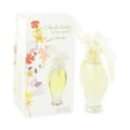 thumbnail image 1 of (pack 3) L'air Du Temps By Nina Ricci Eau De Toilette Spray1 oz, 1 of 2