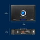 thumbnail image 2 of Amplificador Monoblock Clase D Planet Audio Anarchy Series 4000WMAX, 2 of 5