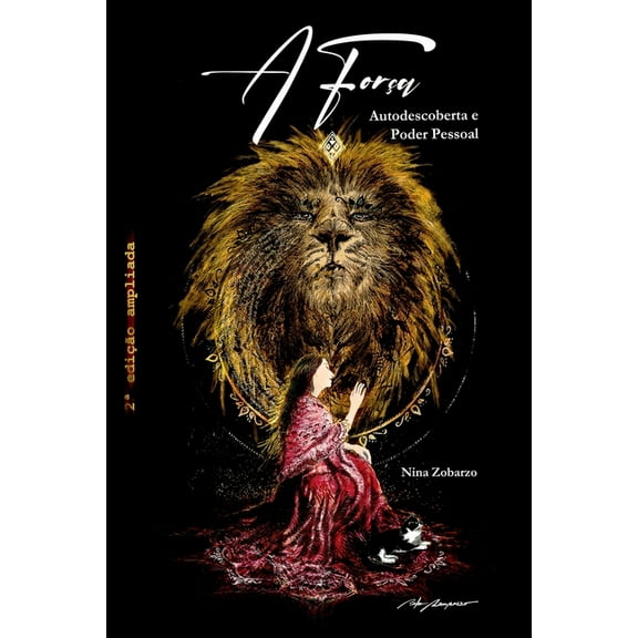 A ForÃ§a, (Paperback)