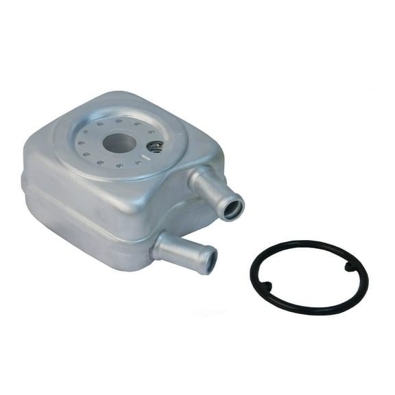 URO 068117021B Engine Oil Cooler