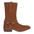 thumbnail image 3 of Men's Dingo Buster Pull On Harness Boot DI 217, 3 of 7