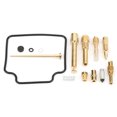 thumbnail image 4 of Revisión del carburador kit de reparación de carburador de material de caucho y metal resistente a la corrosión para conversión de automóvil para Cb750 Rc42 1992-2008 ANGGREK Otros, 4 of 8