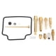 thumbnail image 4 of Kit de reconstrucción de carburador de motocicleta, accesorios de revisión de carburador aptos para Honda CB750 RC42 1992-2008 Jadeshay  A, 4 of 8
