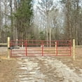 thumbnail image 5 of Ghost Controls TSS1 Single Gate Opener Kit, 5 of 6