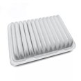 thumbnail image 2 of 17801-21050 Engine Air Filter For Toyota Corolla 2009-2019 Matrix Yaris, 2 of 6