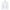 White, variant on cllios Mens Blazer Jacket Notched Lapel Suit Slim Fit One Button Long Sleeve Blazers Lightweight Business Daily Suit Jacket Dinner Prom Party Suit Blazer Jackets