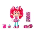 thumbnail image 3 of Shopkins Shoppies Wild Style Season 4 Single Pack , 3 of 8