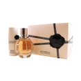 thumbnail image 1 of Viktor & Rolf Ensemble de Parfum Flowerbomb, 2 Unités, W-GS-2942, 1 of 1
