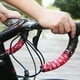 thumbnail image 4 of CXWXC Bicicleta portátil Rode Cinturón antideslizante Bicicleta fija Transpirable, 4 of 8