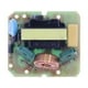 thumbnail image 2 of Fuente De Alimentión Del Inversor De 40 W Módulo De Refuerzo De De 12 V V, 2 of 9