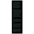 thumbnail image 4 of Sérum para el crecimiento del cabello HerStyler Biotina con vitamina B 60 ml, 4 of 9