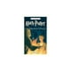 thumbnail image 1 of Harry Potter Y Las Reliquias De La Muerte Salamandra Infantil y juvenil 9786073193948, 1 of 2