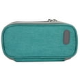 thumbnail image 3 of Insulin Cold Storage Bag, Watertight  Cold Storage Bag With Zipper For Travel, 3 of 8