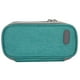 thumbnail image 1 of Bolsa de almacenamiento en frío, bolsa de almacenamiento en frío portátil para insulina, bolsa refrigerada para medicamentos, verdadera excelencia, 1 of 14