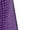 Purple, variant on Men's Wool Blend Cardigan Sweater Cable Knit Shawl Collar Cardigan Button Up Classic Knitwear Bronze
