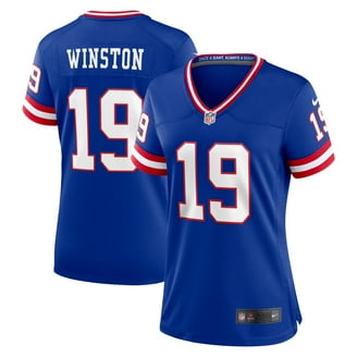 GIANTS ユニホーム mens-nike-jameis-winston-royal