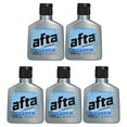 thumbnail image 2 of Mennen Afta After Shave Skin Conditioner, Fresh, 3 Ounce (Pack of 5), 2 of 6