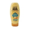 Garnier Whole Blends Argan Richness Conditioner, 22 fl. oz.